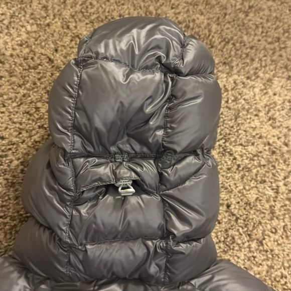 STIO Women's Hometown Down Hooded Jacket, Size XS - Picture 11 of 13